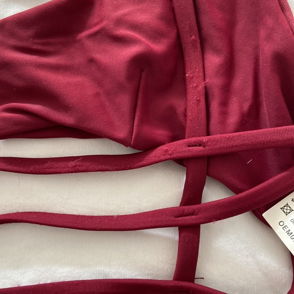 ZAFUL bikini - Picture 3 of 3